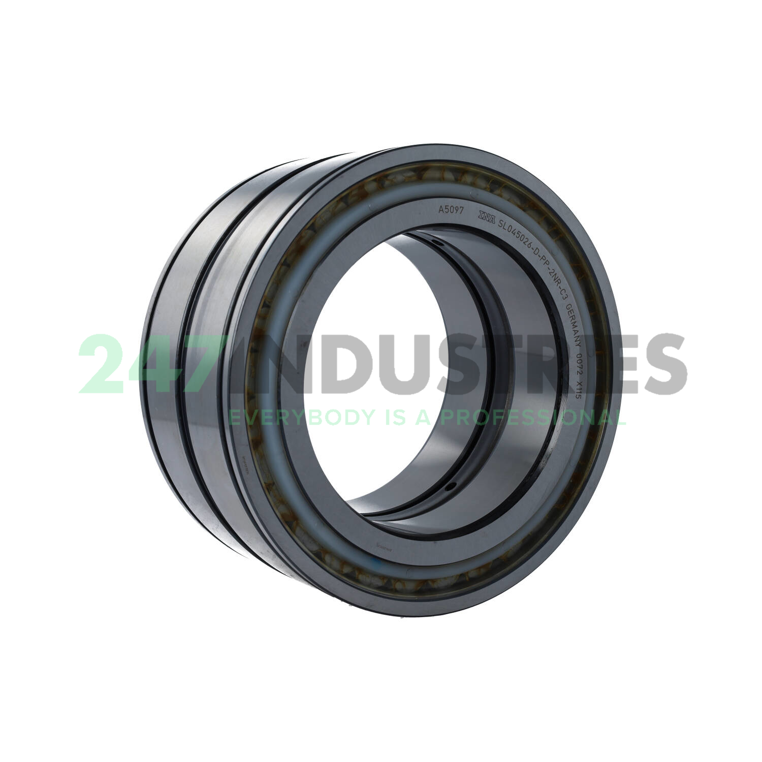 SL045026-D-PP-2NR-C3 INA