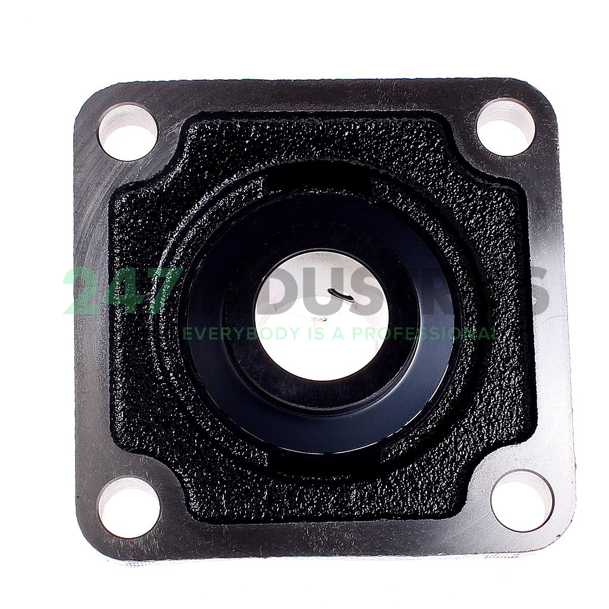 UCF207-20-J7 FAG Image 2