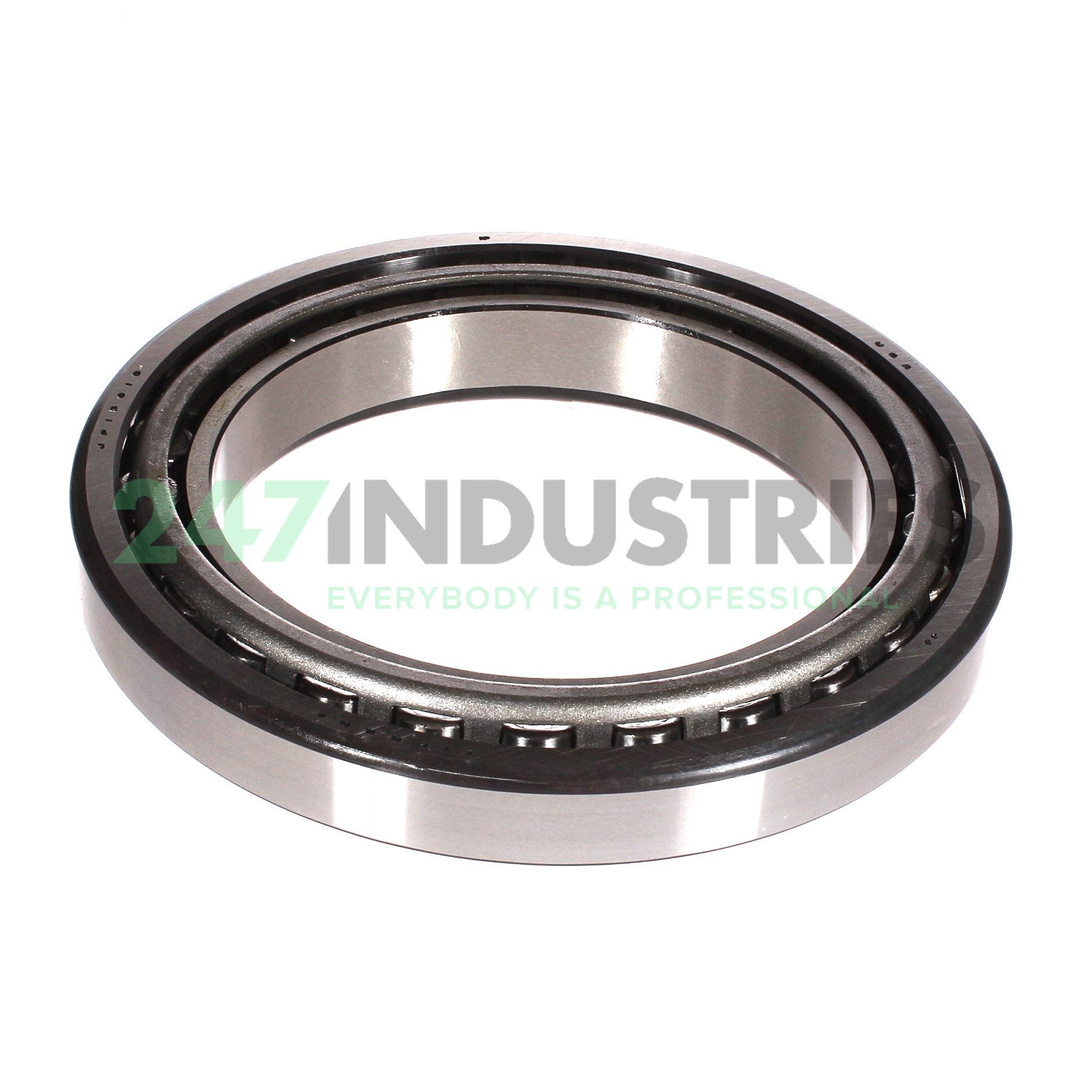 JP13049A/JP13010 Timken