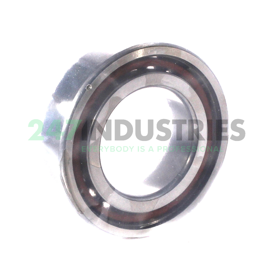 HC7006-E-T-P4S-UL FAG Image 2