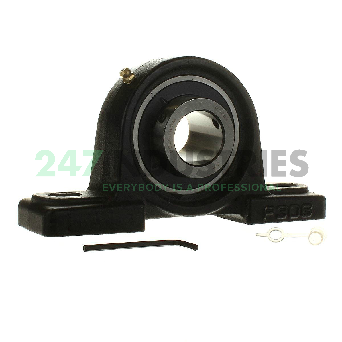 UCP306 Felstrom Image 2