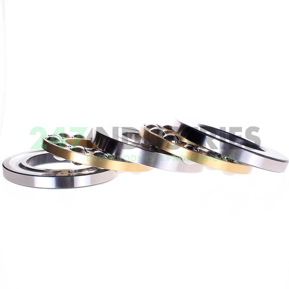 52324-MP FAG Image 1