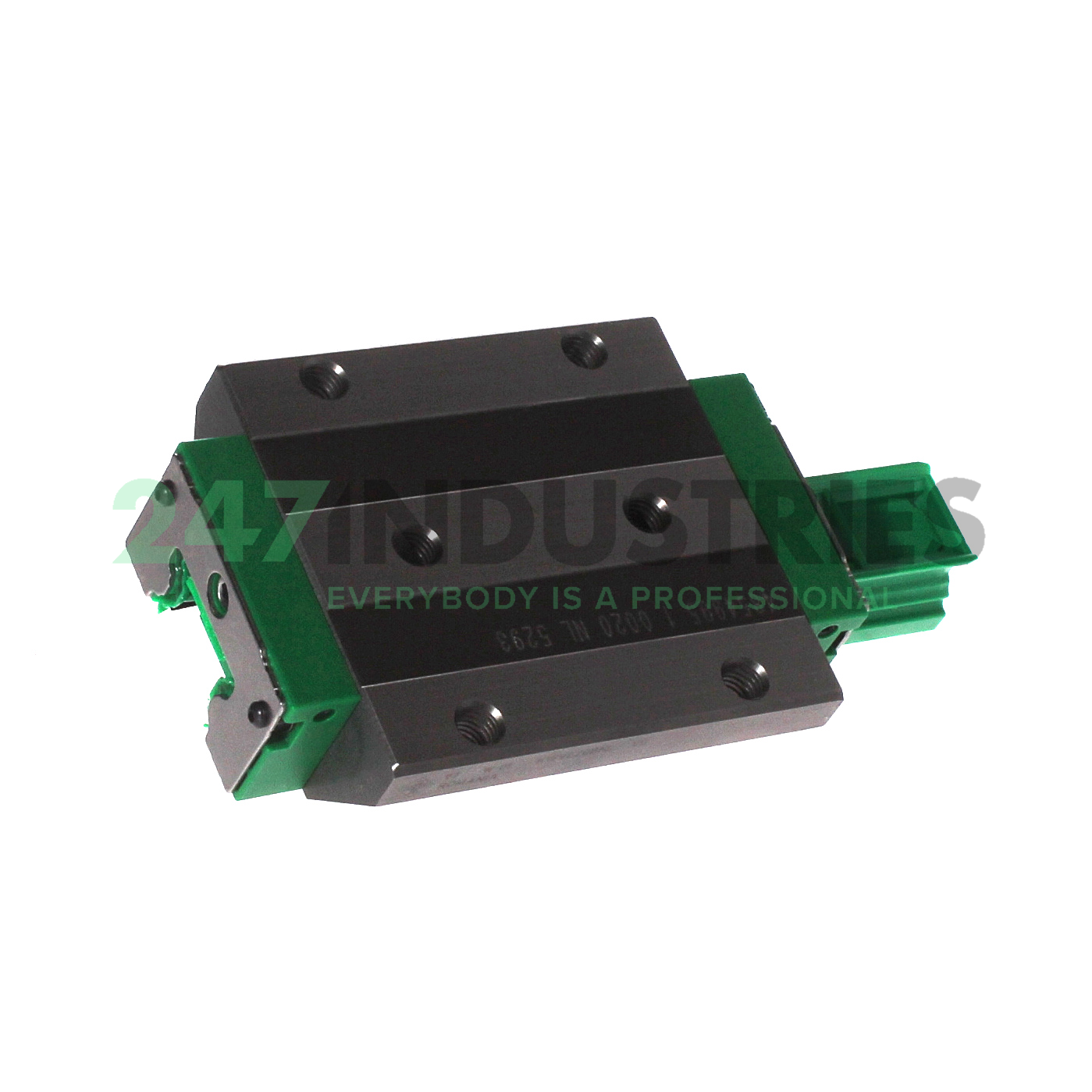 KWVE20-B-NL-V0-G1 INA