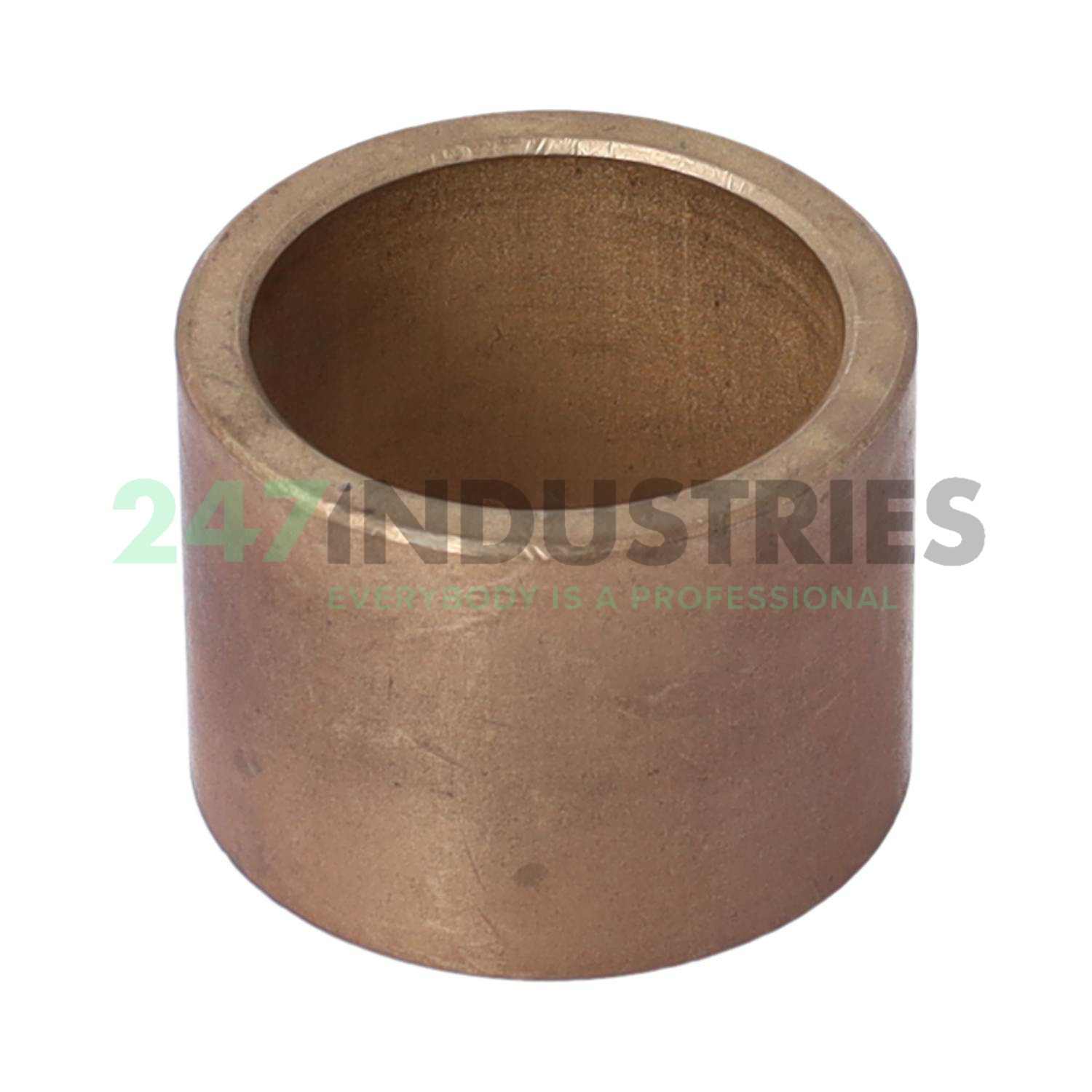 PBM324030 Neutral Image 2