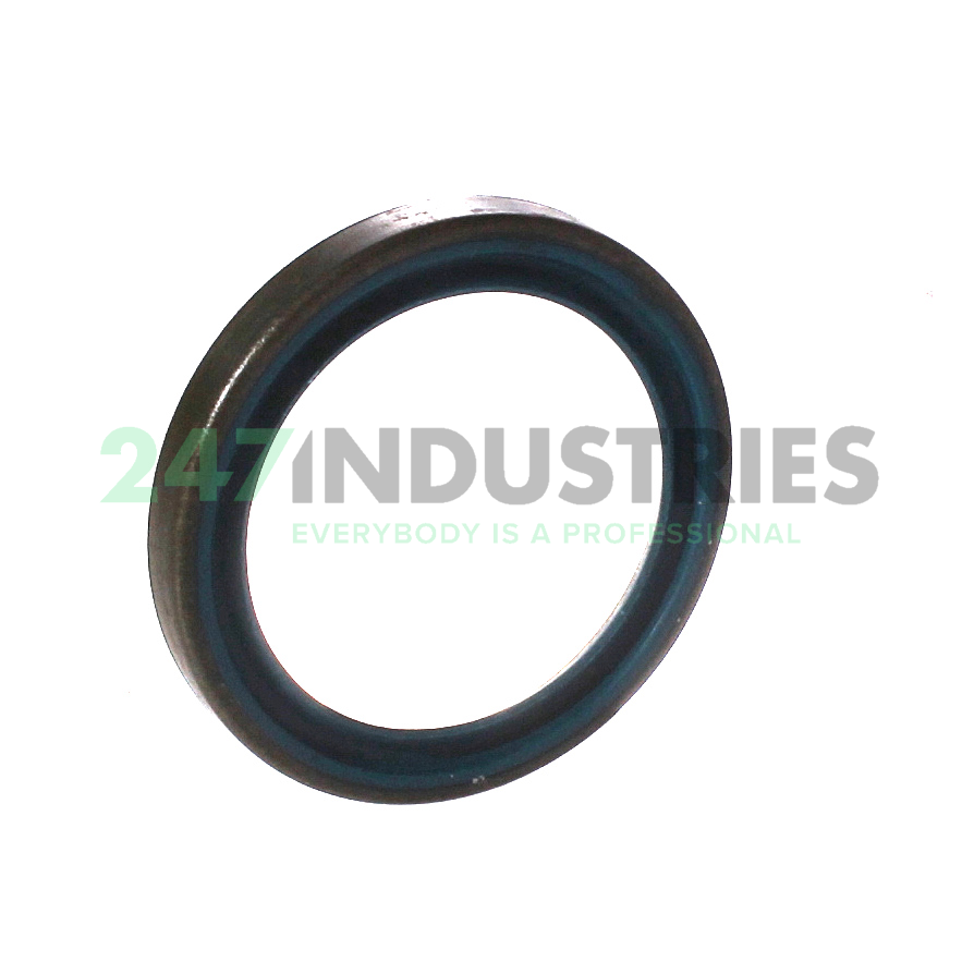 GR28X37X4-B INA Image 2