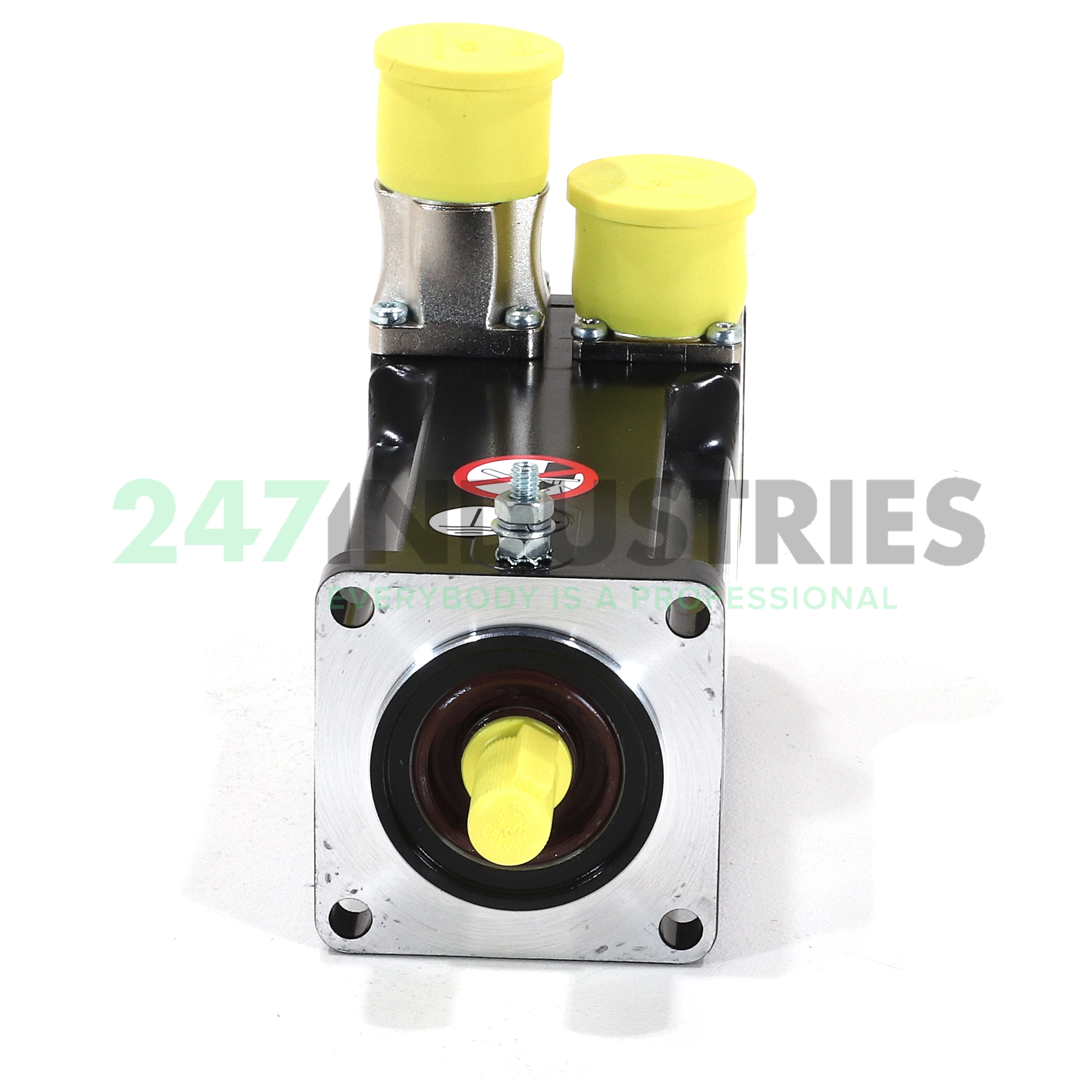 BSH0551P32A1A Schneider Electric Image 4