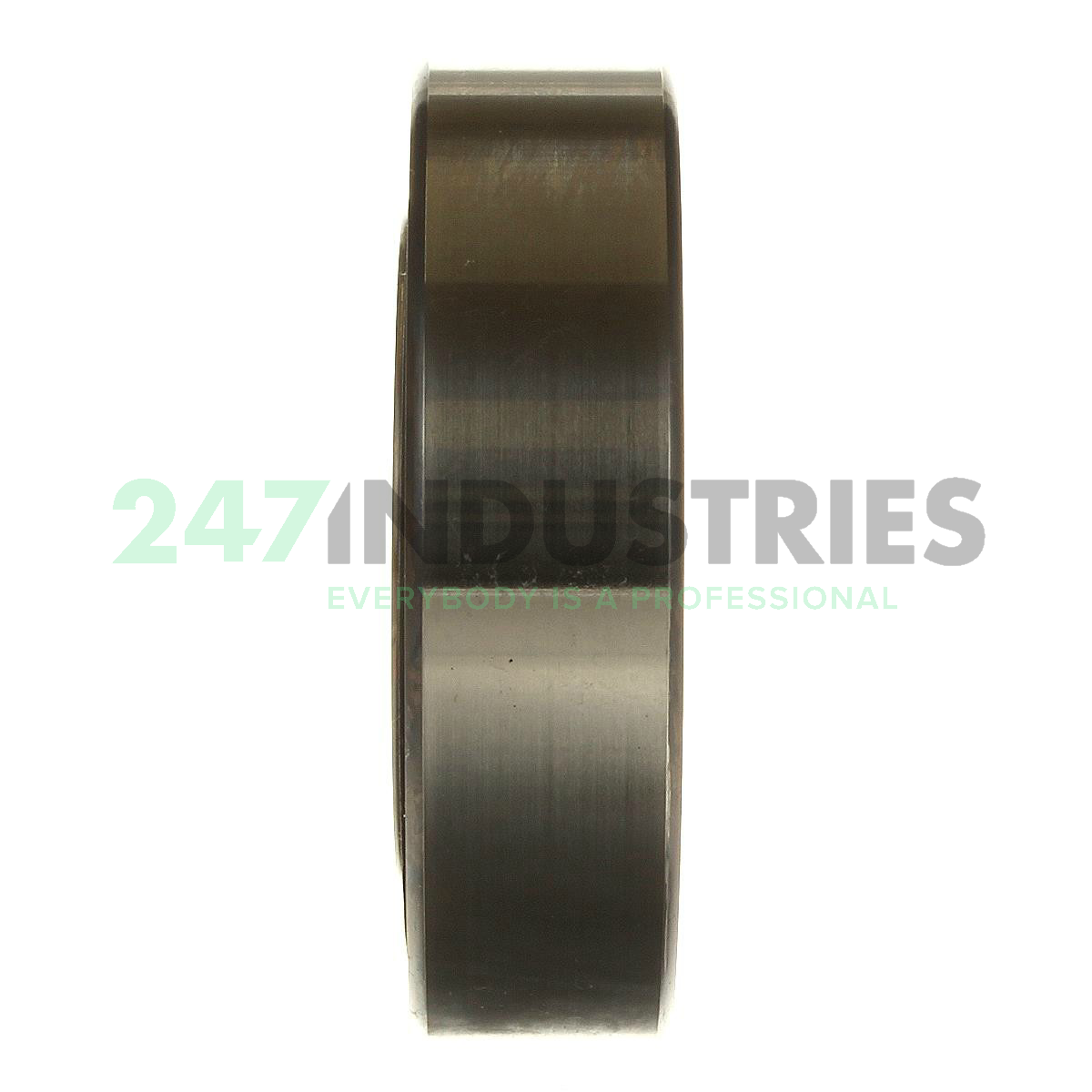 C2210KTN9/C3 SKF Image 4