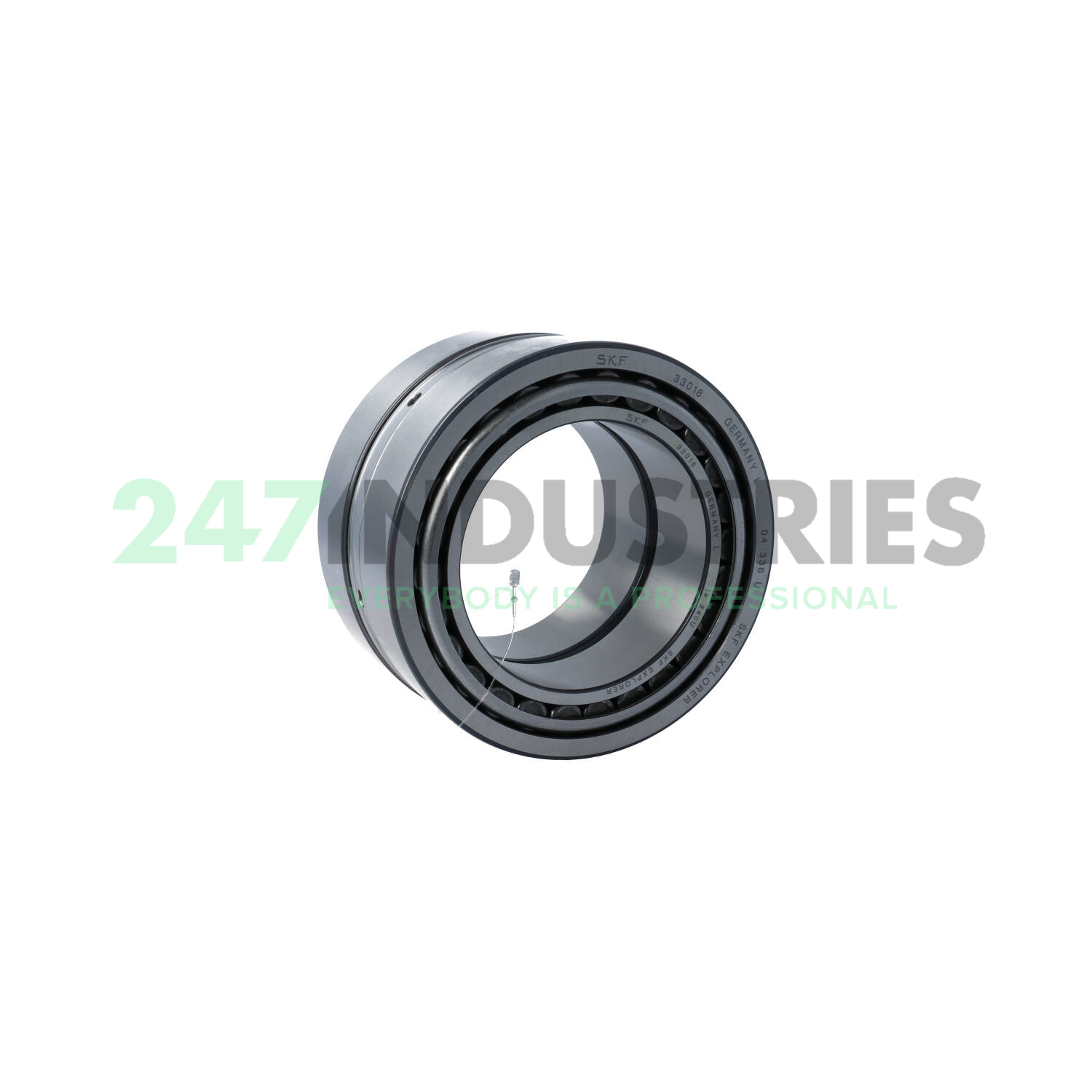 33018/DFC150 SKF Image 2