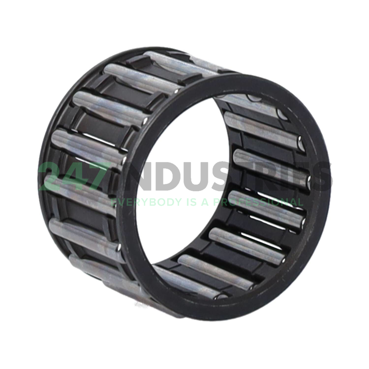K25X31X21 NTN Image 1