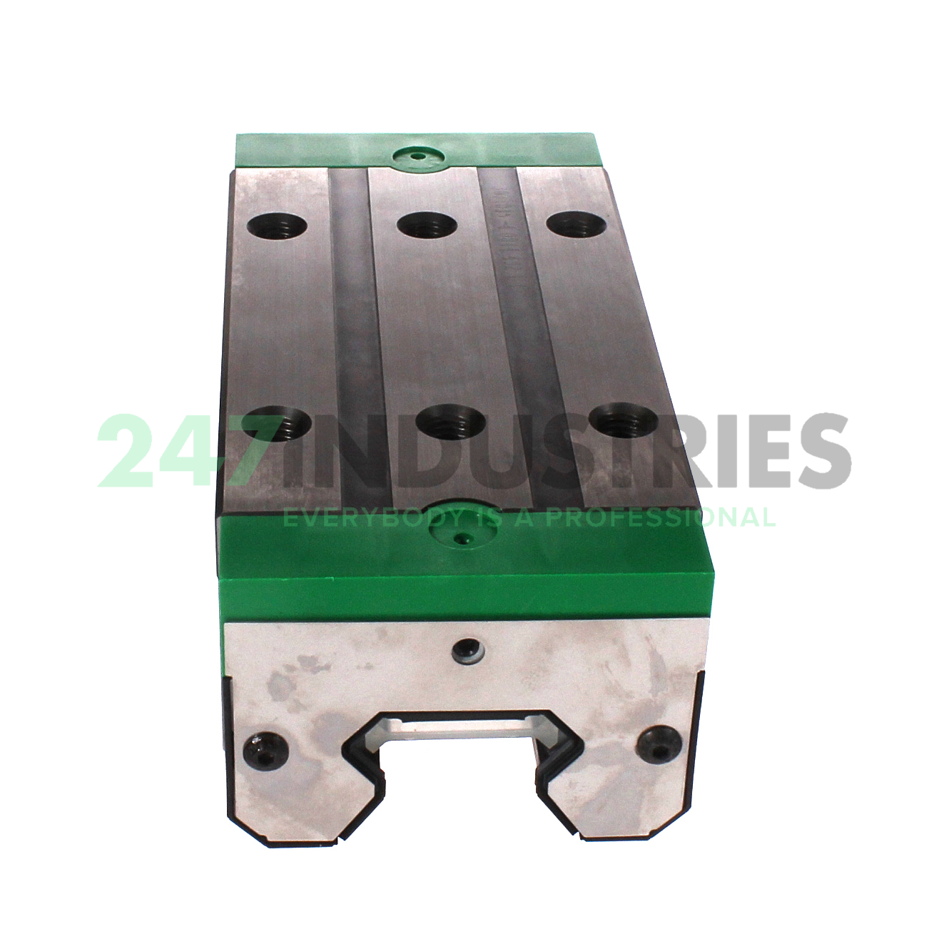 RWU55-E-HL-V2-G3 INA Image 3