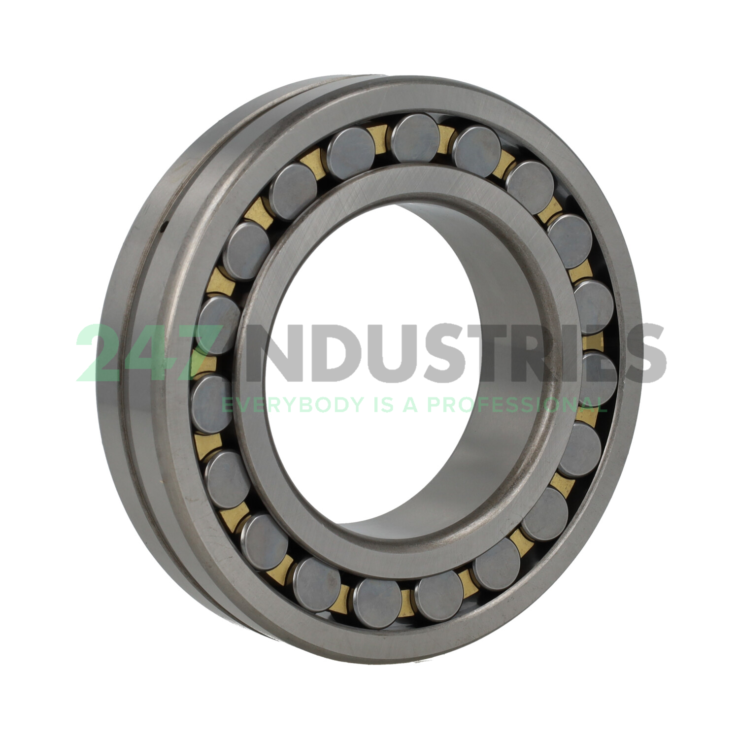 22216W33C3 Keep Moving Long Image 2