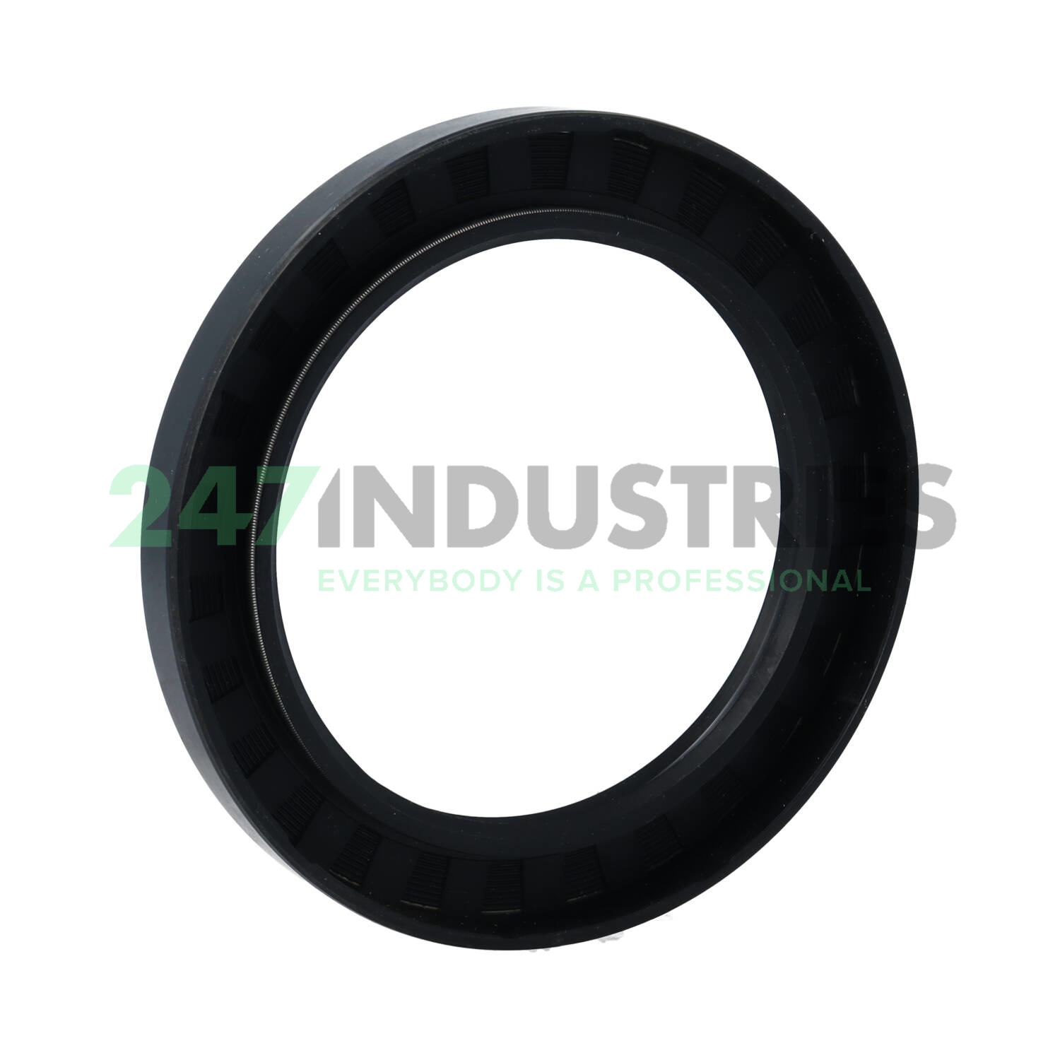 TC90X125X13 TOK Image 2