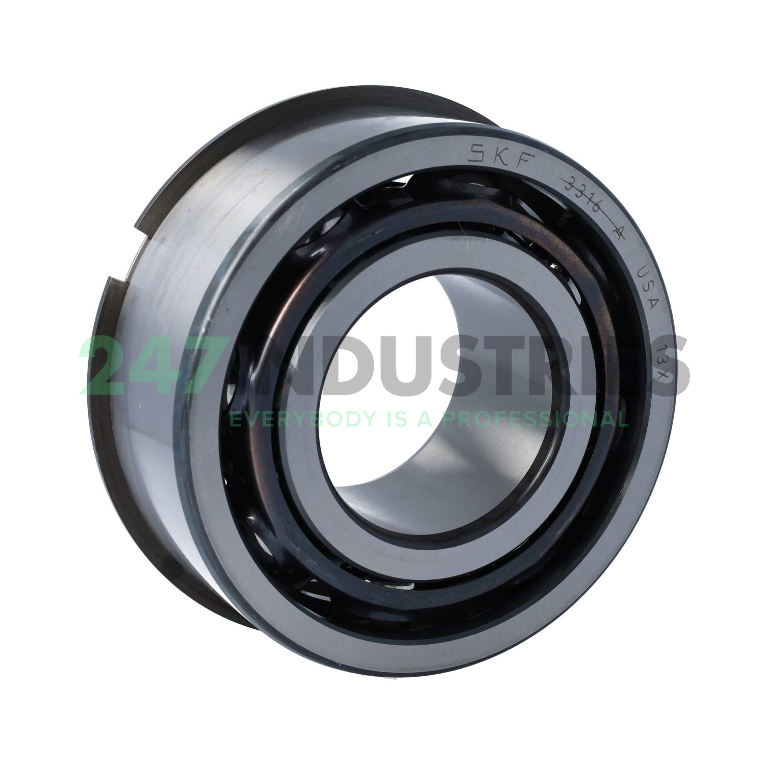 3316ANR SKF Image 2