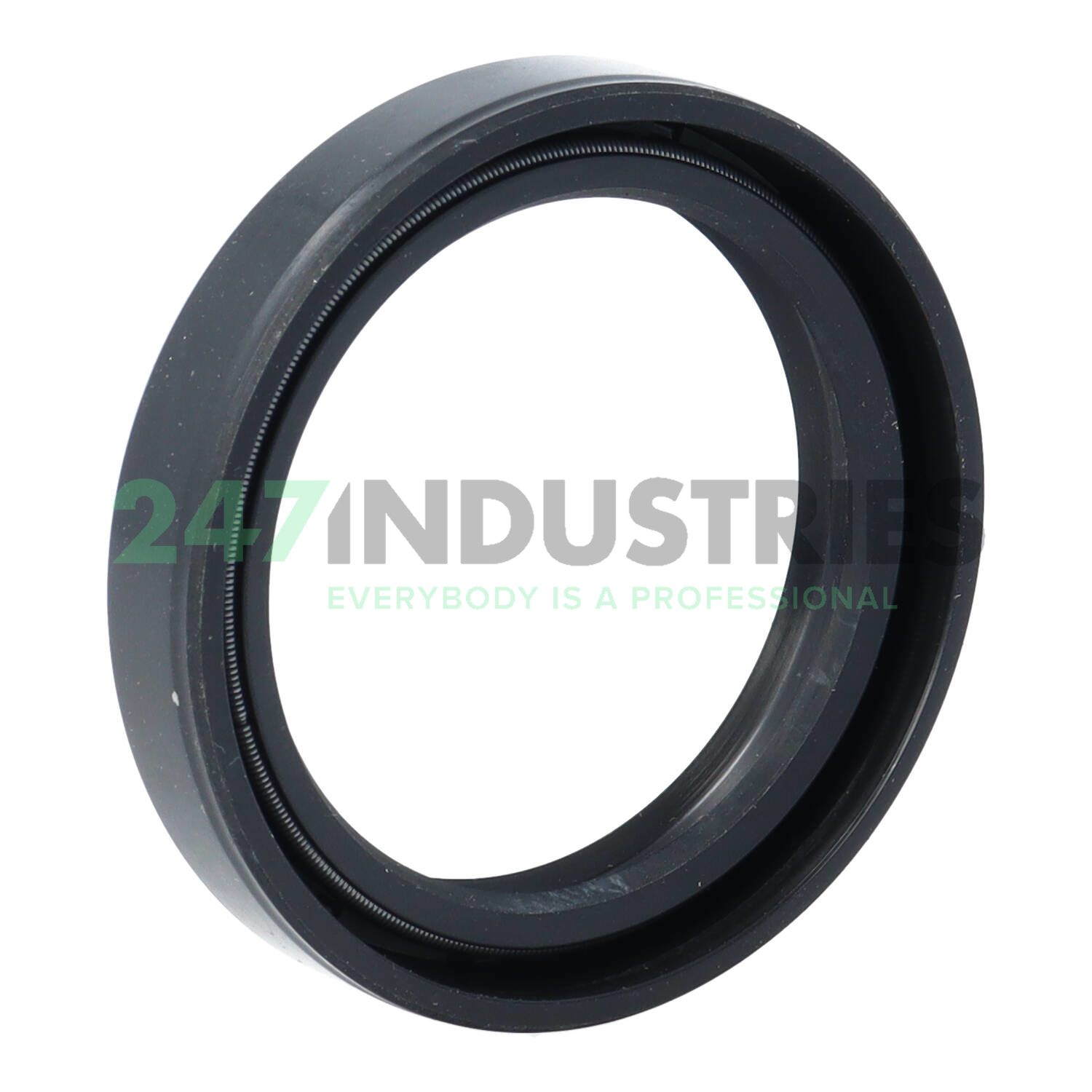 TC42X55X10 NAK Sealing Technologies Image 2