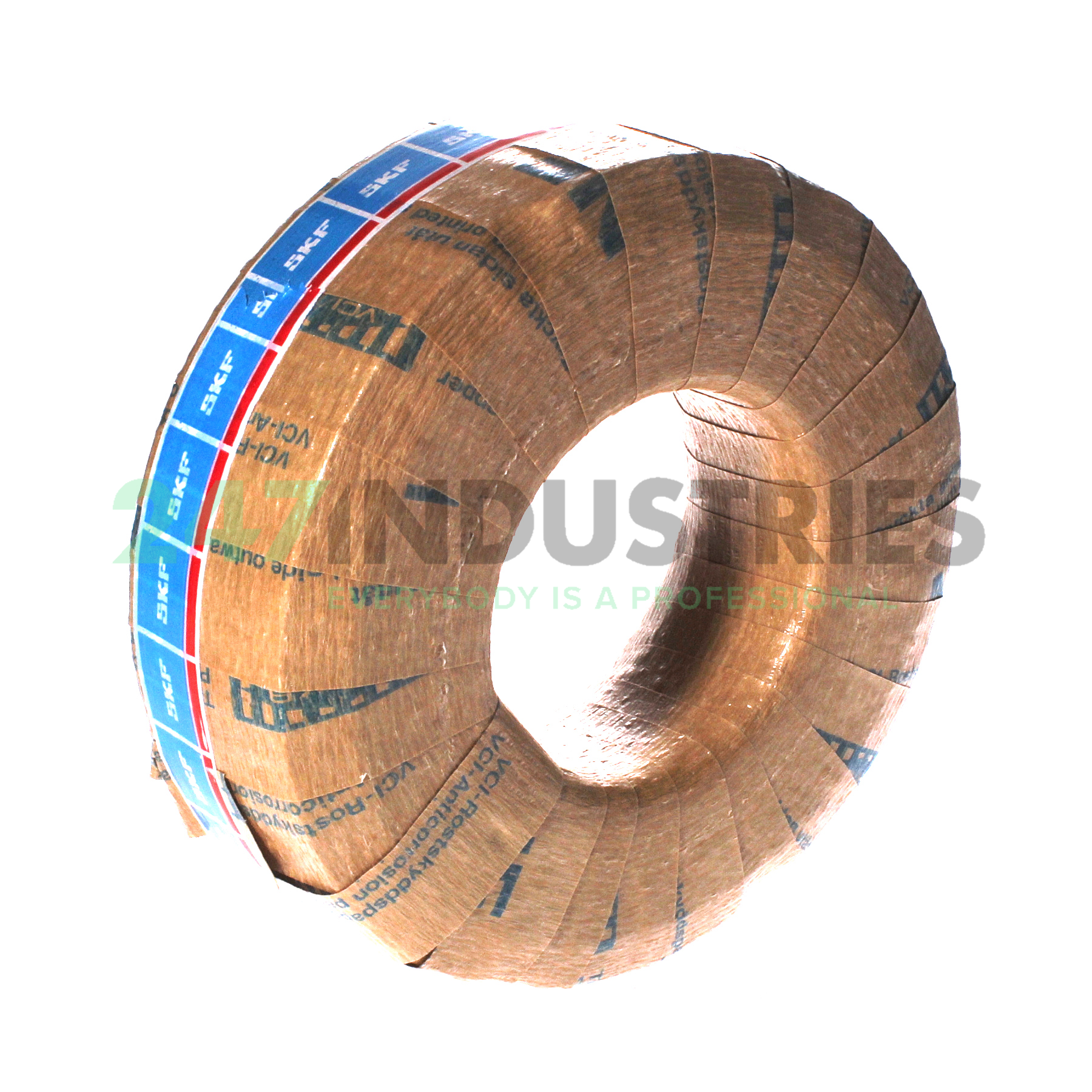 29418E SKF Image 2