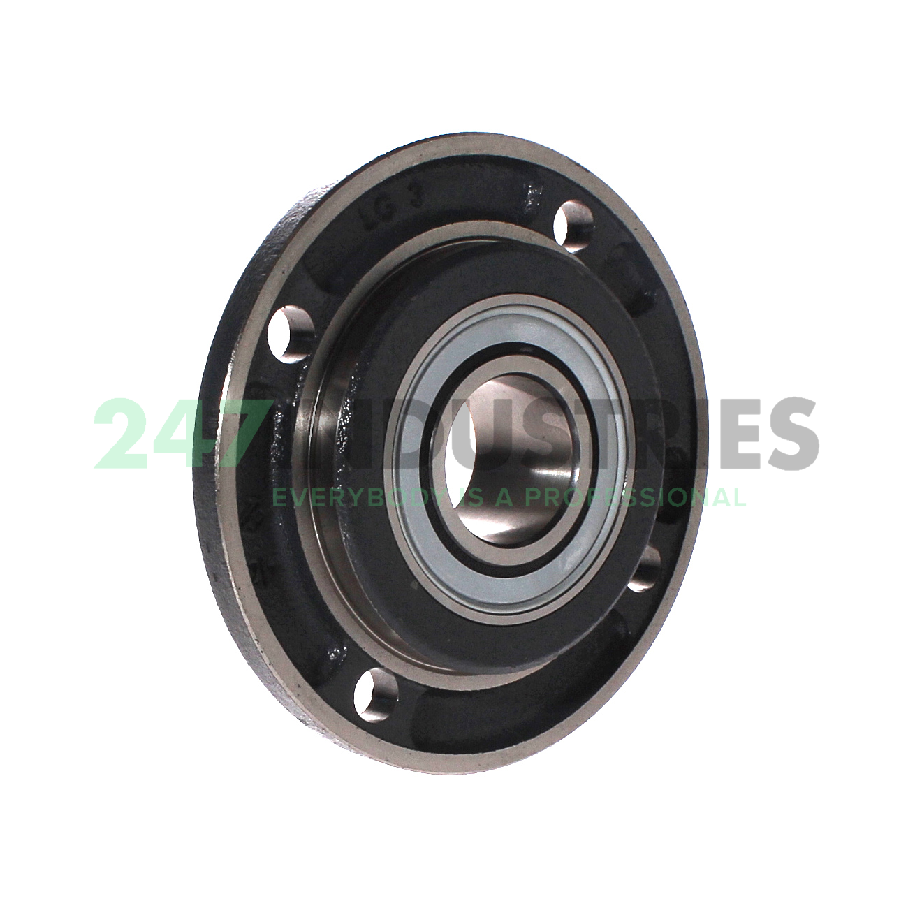 PMEY35-XL-N INA Image 2