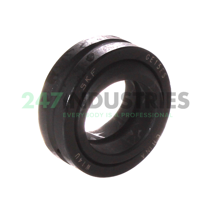 GE15ES SKF