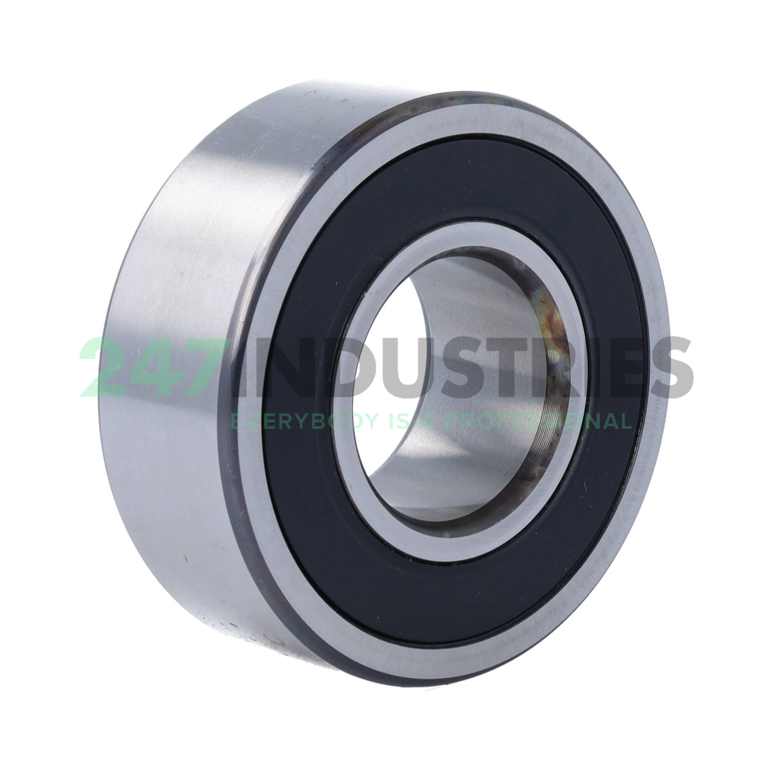 2308-2RSTNG NSK Image 2