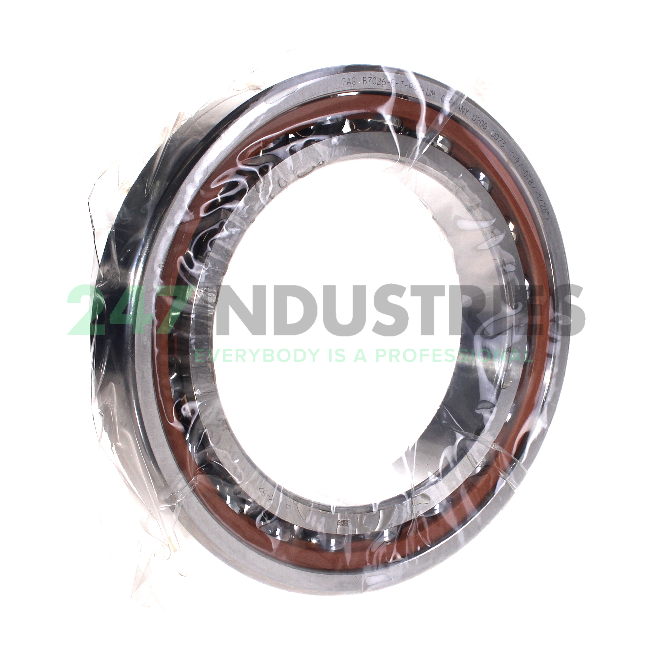 B7026-E-T-P4S-UM FAG