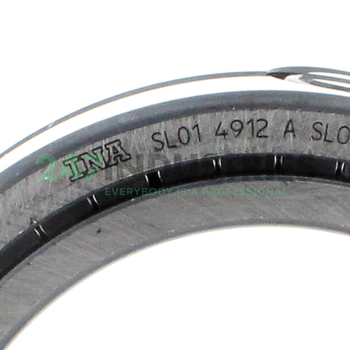 SL014912-A INA Image 3