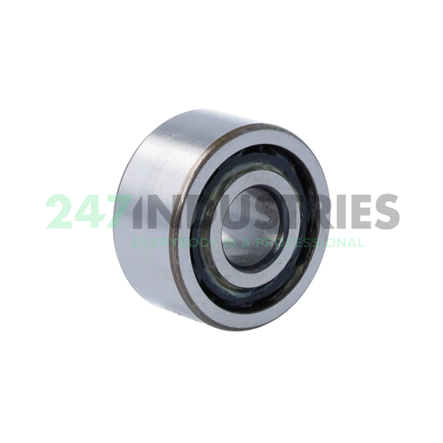 3201BTNGC3 NSK Image 2