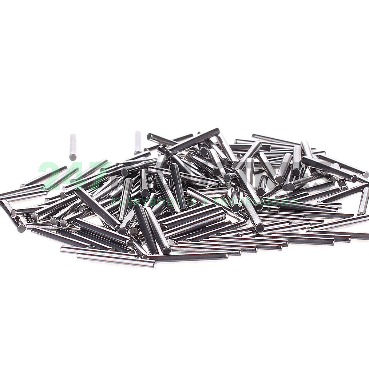 NRB2X15,8-G2/-3-5 INA