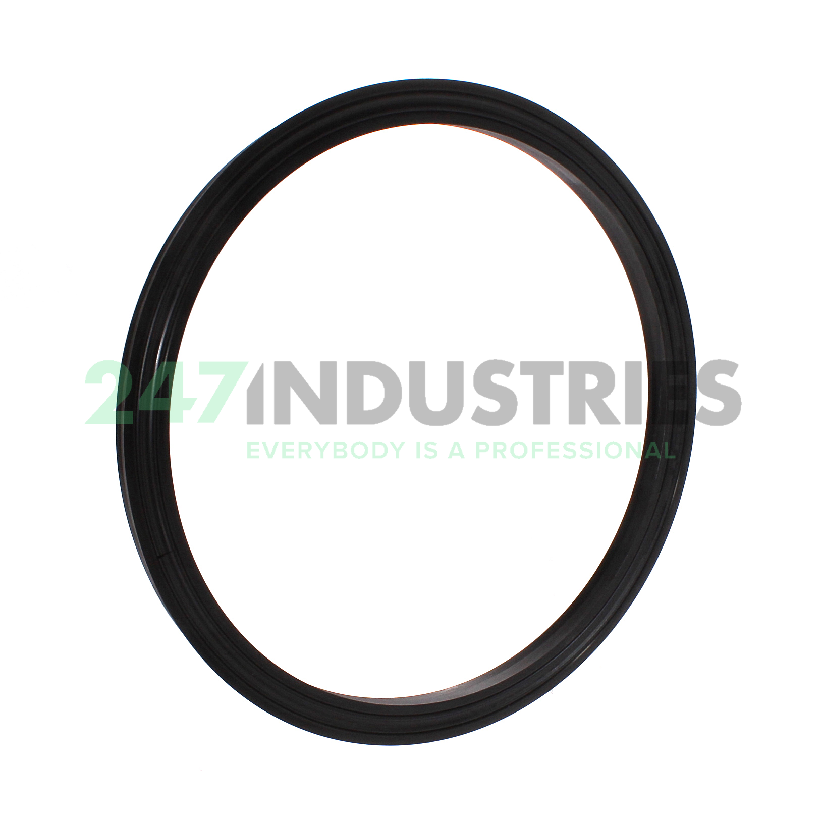 STD500-7500-500-J1S SKF