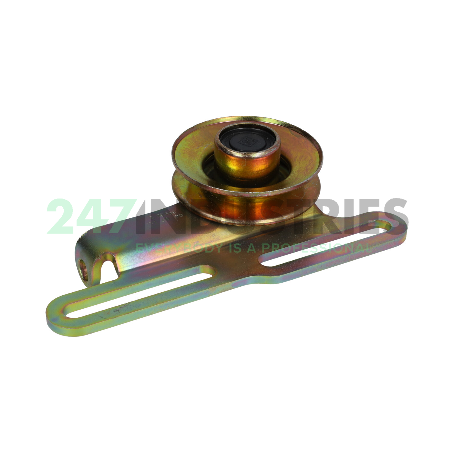 F-39936.2 INA Image 3