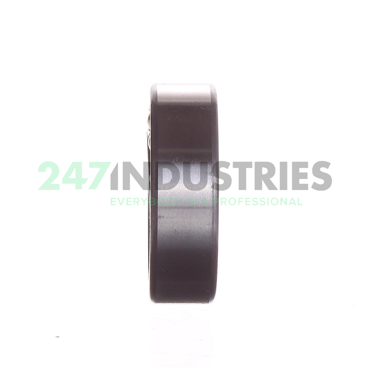 1203-TVH FAG Image 3