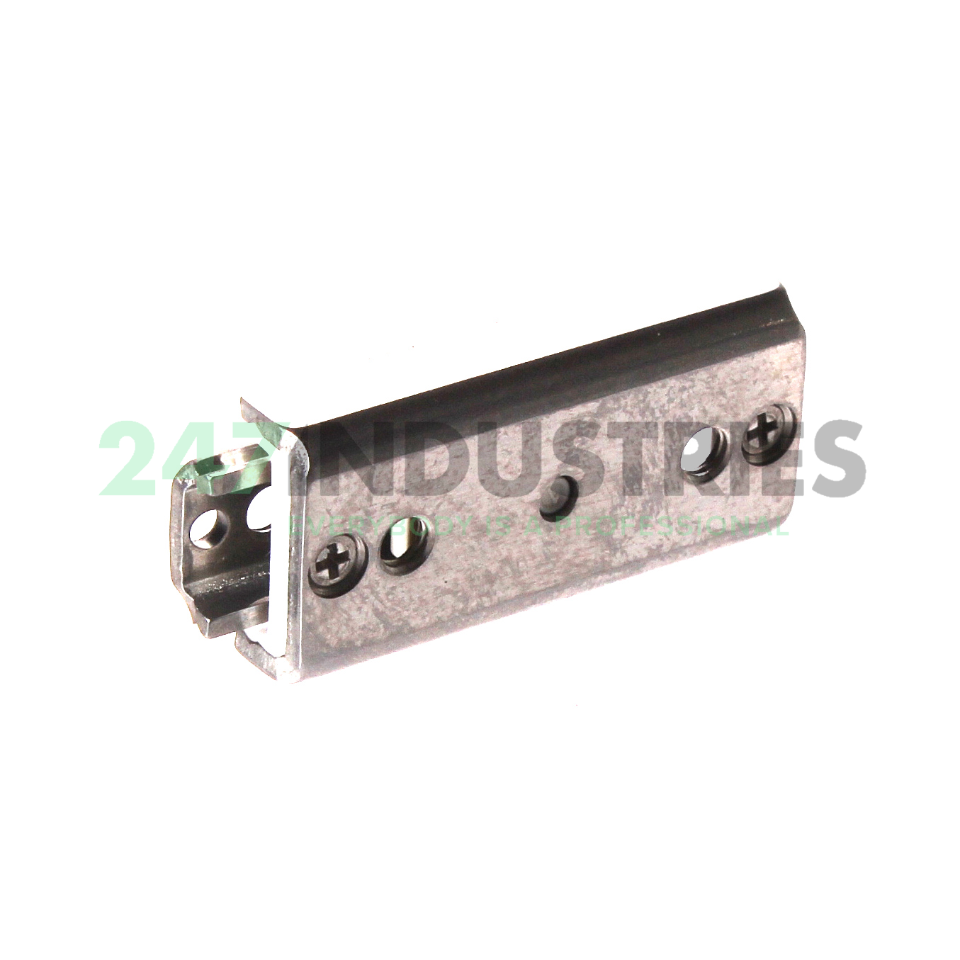 BSPG1225SL IKO Image 3