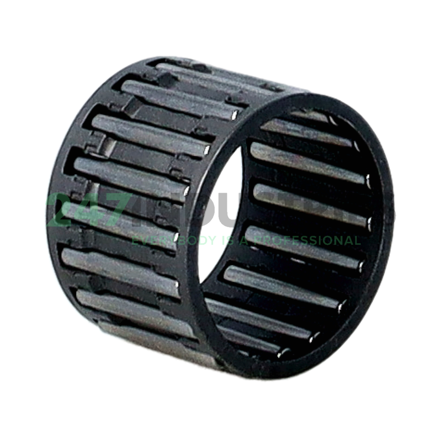 K19X23X17/SORT0-2 SKF