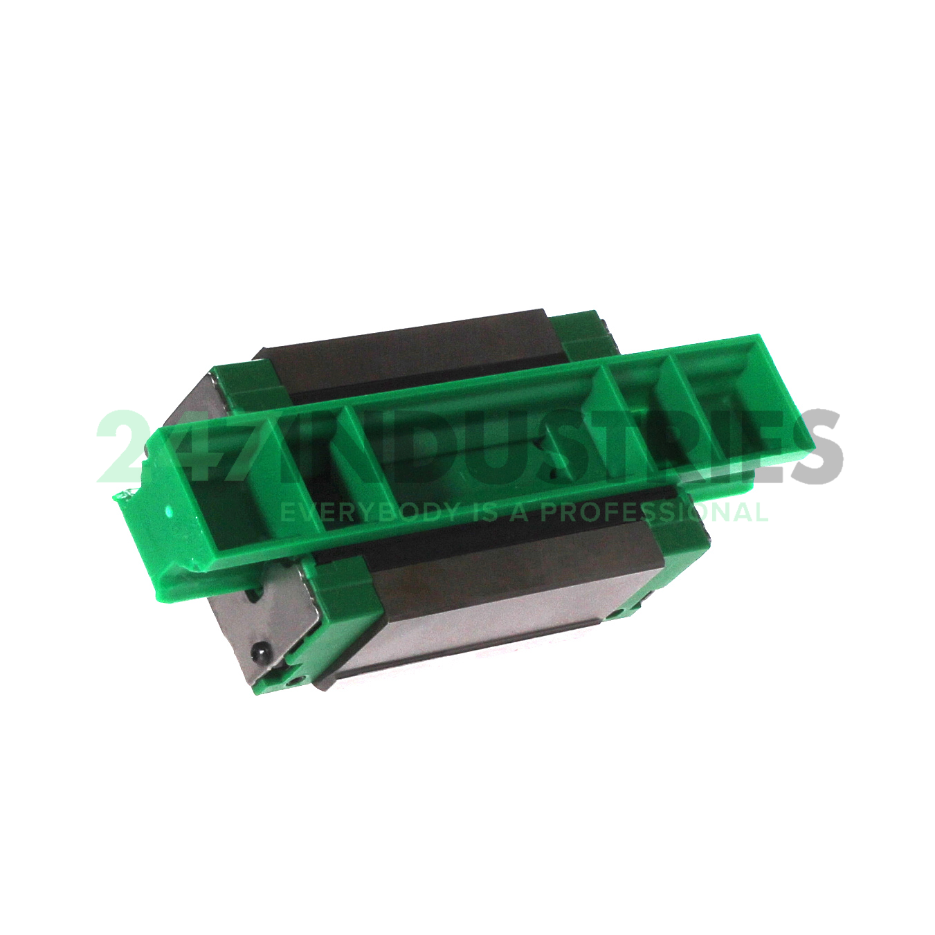 KWVE20-B-SN-V0-G2 INA Image 2