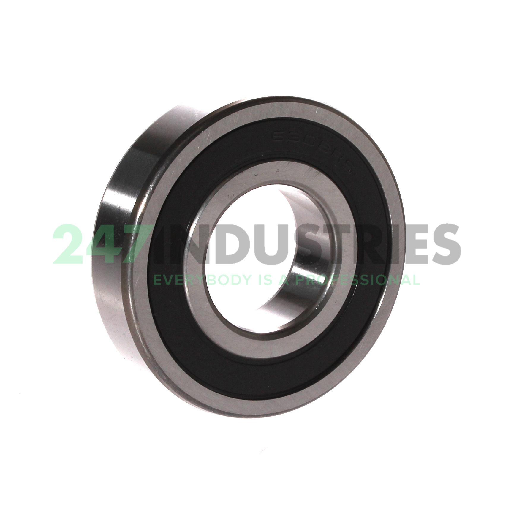 6308-2RS Felstrom Image 2