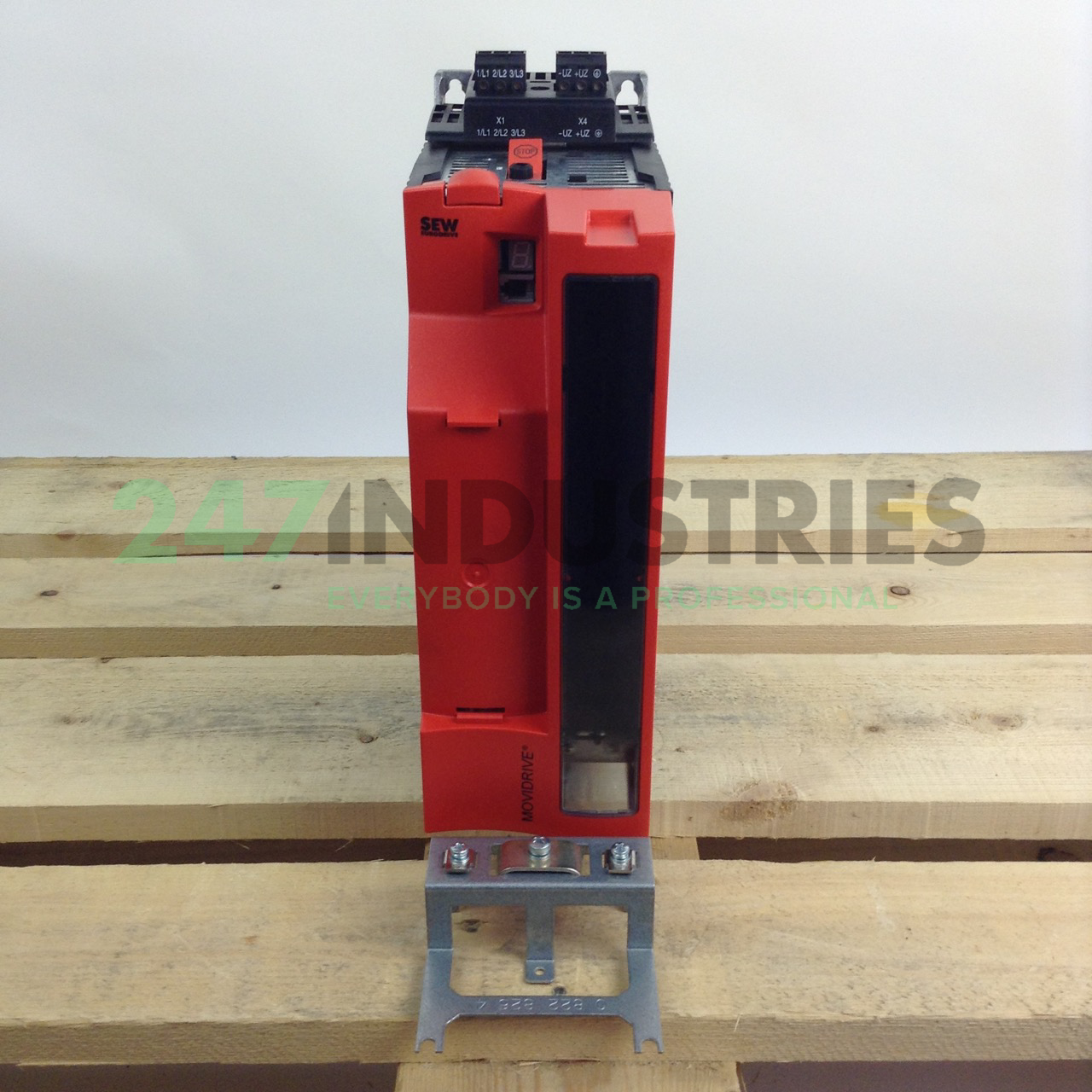 MDX61B0030-5A3-4-00 SEW-EURODRIVE