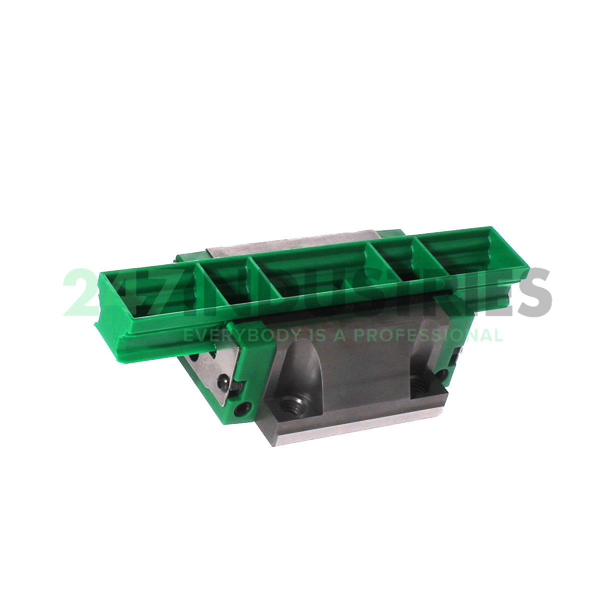 KWVE25-B-V1-G1 INA Image 2