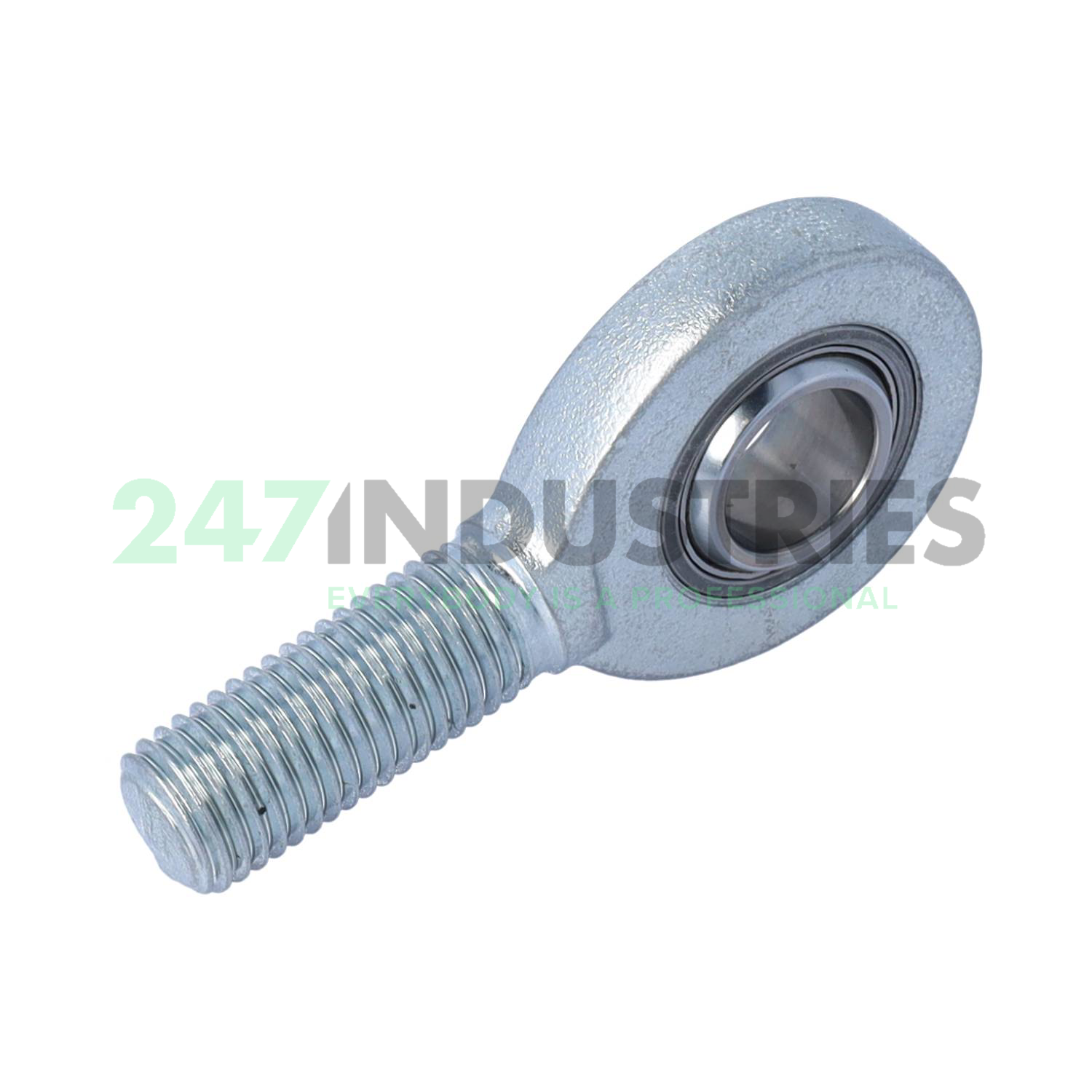 GAL17-UK INA Image 2