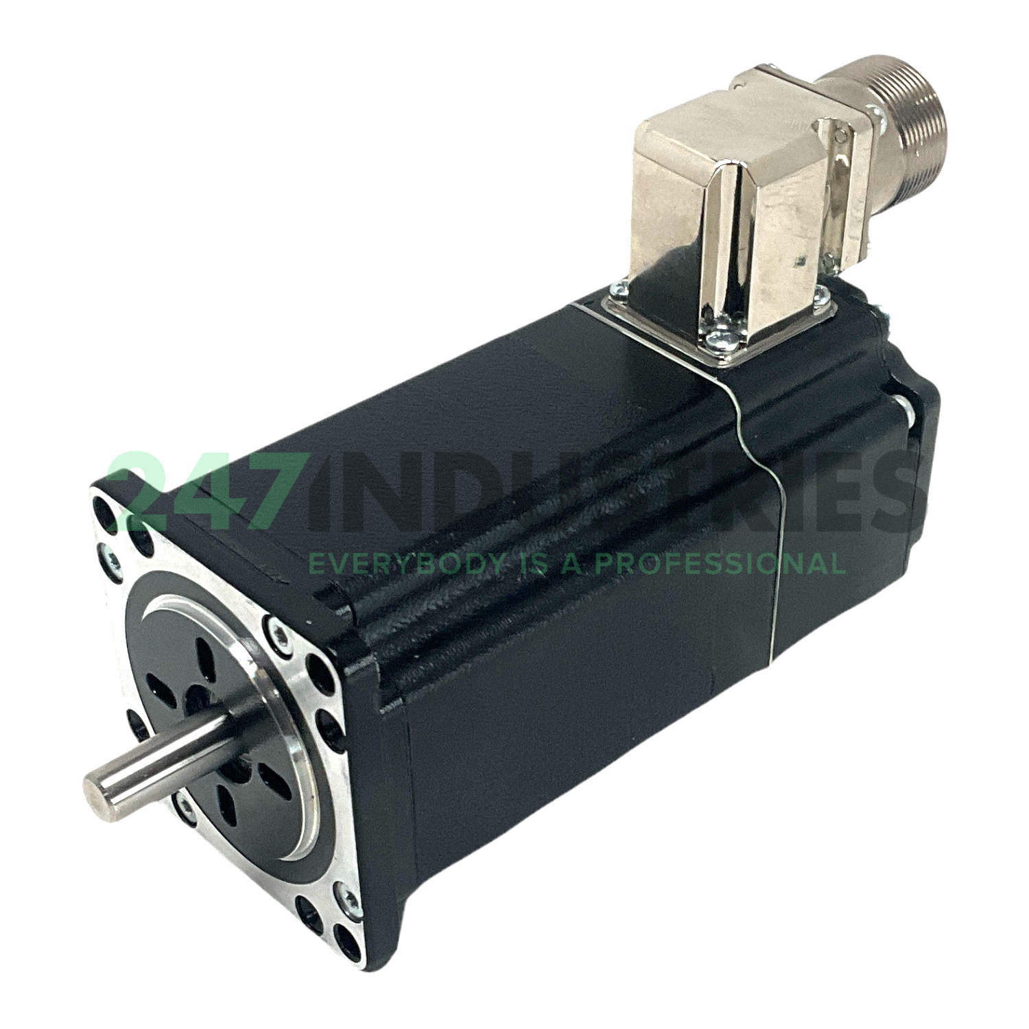 BRS368H130ACA Schneider Electric