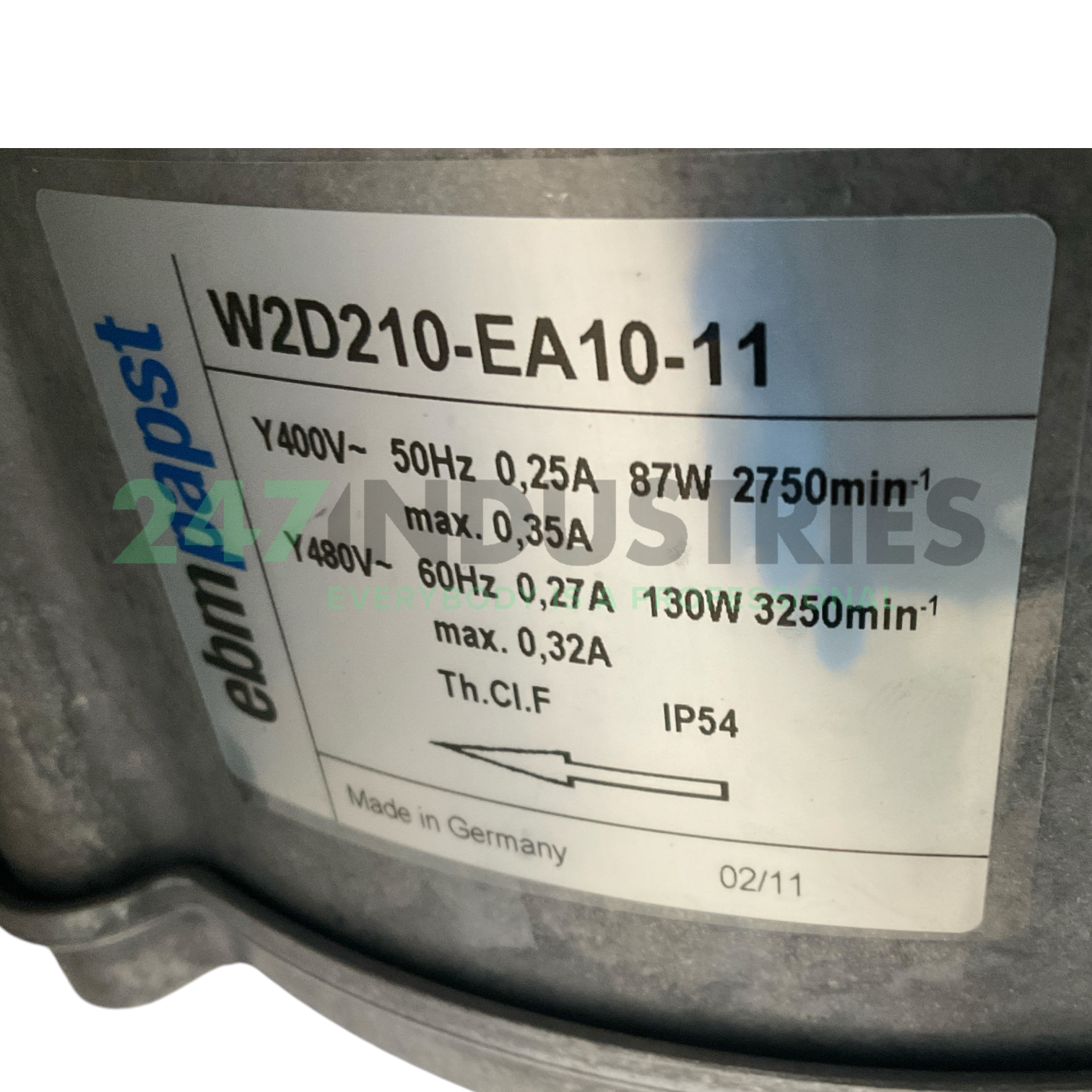 1PH7137-2MG02-0CK0 Siemens Image 5