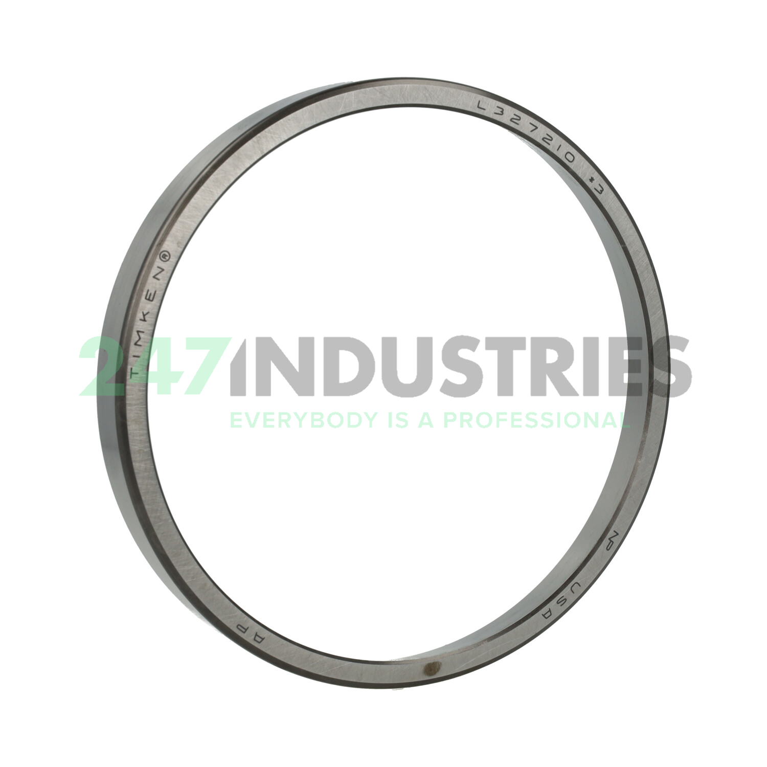 L327210-30000 Timken