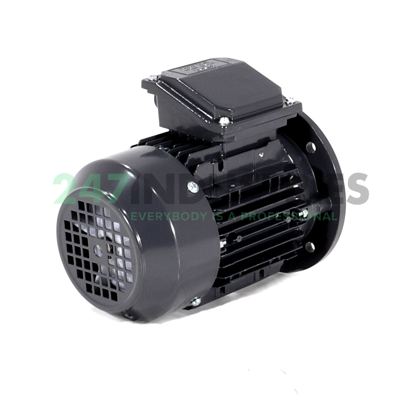 T1A71A4-B5 Mecaline Image 3