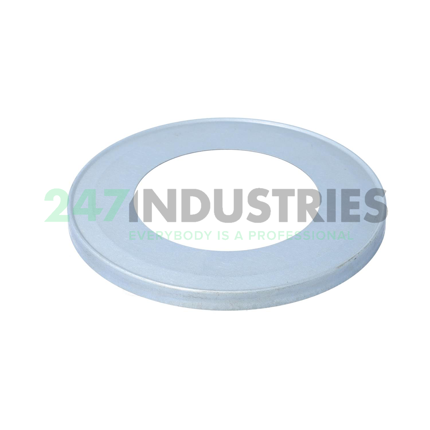 NIL32217AV NILOS GmbH & Co