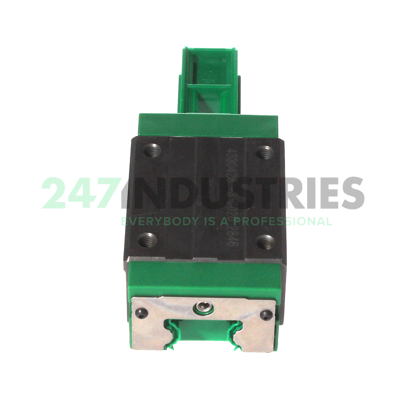 KWVE20-B-S-V1-G4 INA Image 3