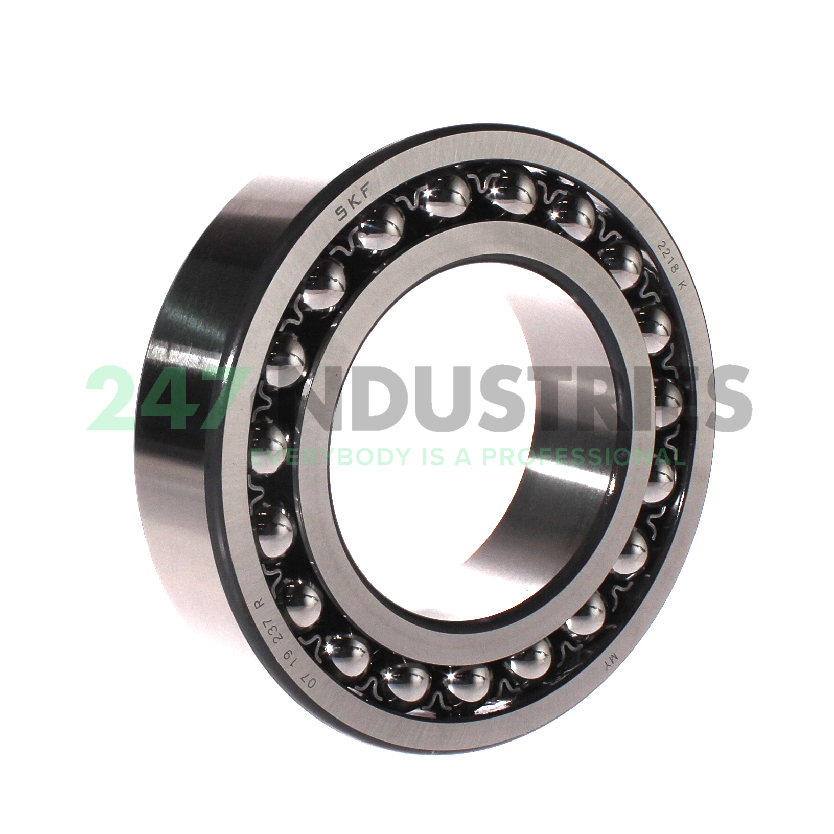 2218K SKF