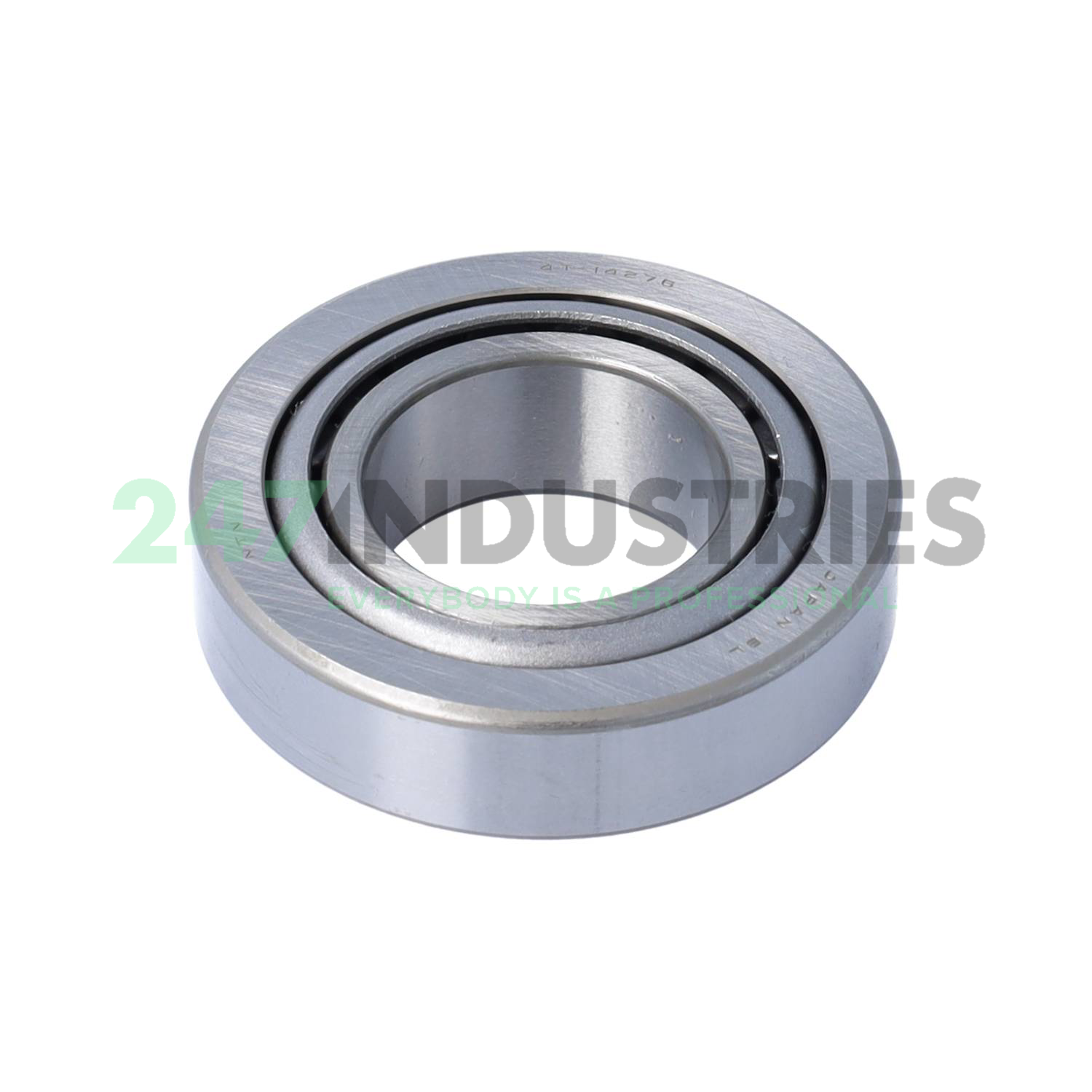 4T-14137A/14276 NTN Image 3