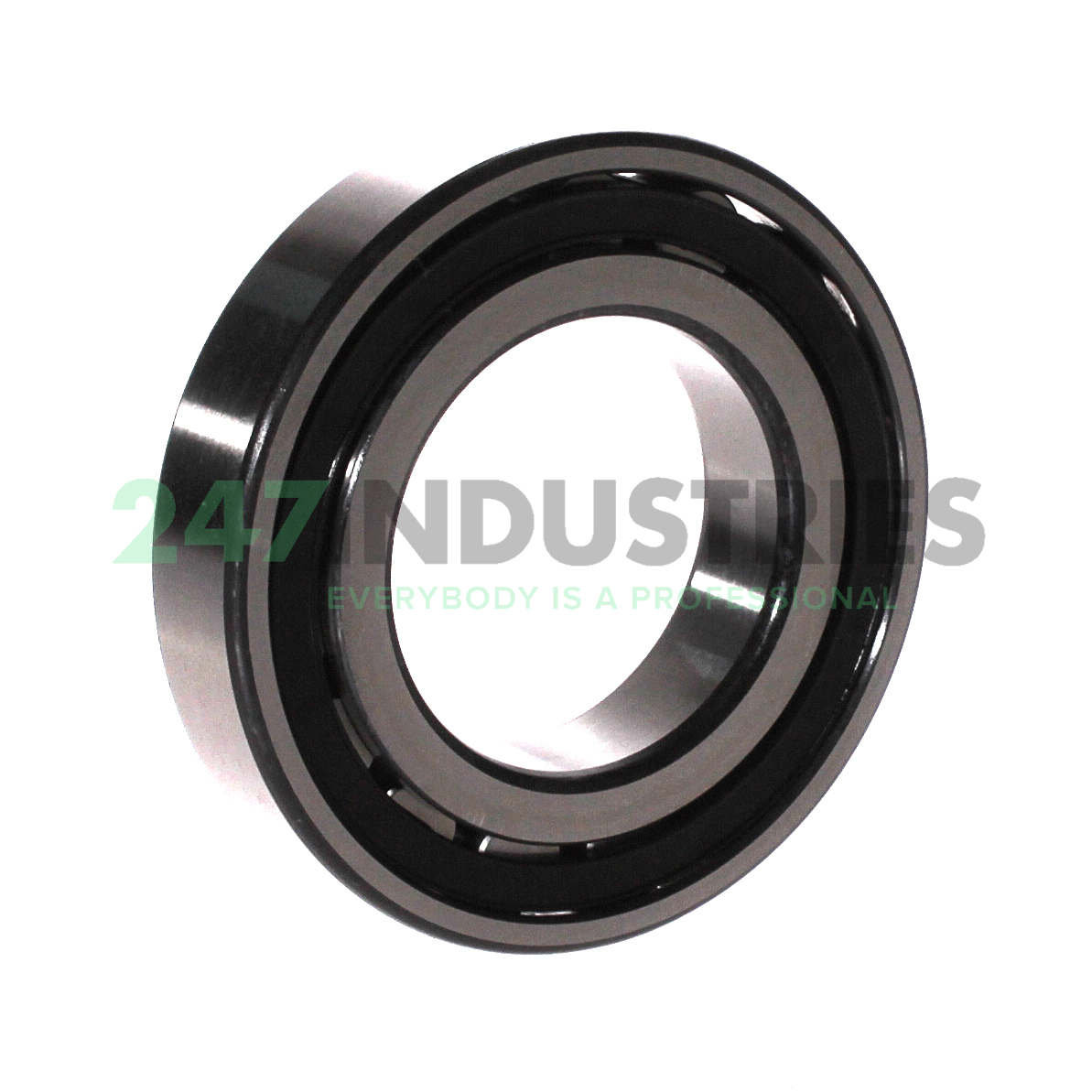 20211-TVP-C3 FAG Image 2