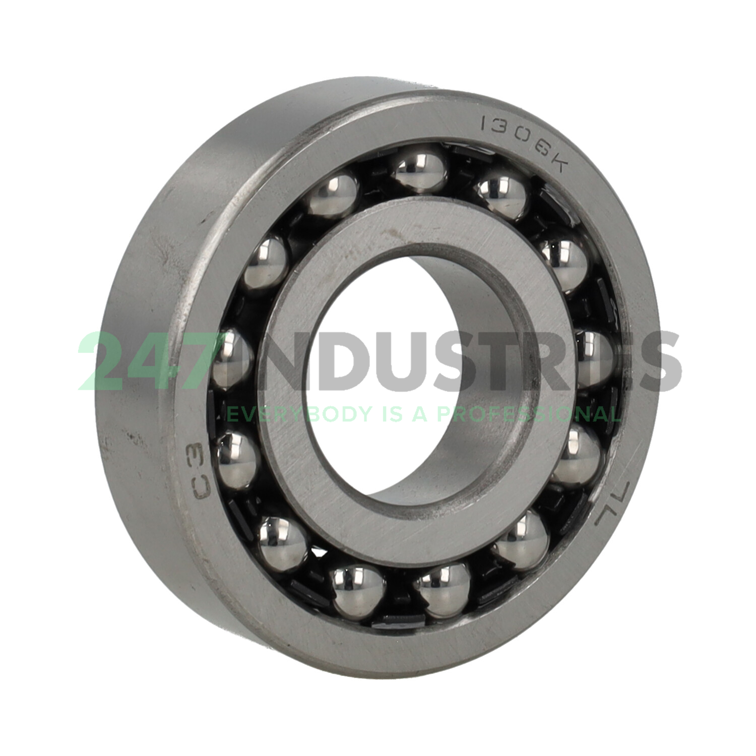 1306K C3 Trans Link