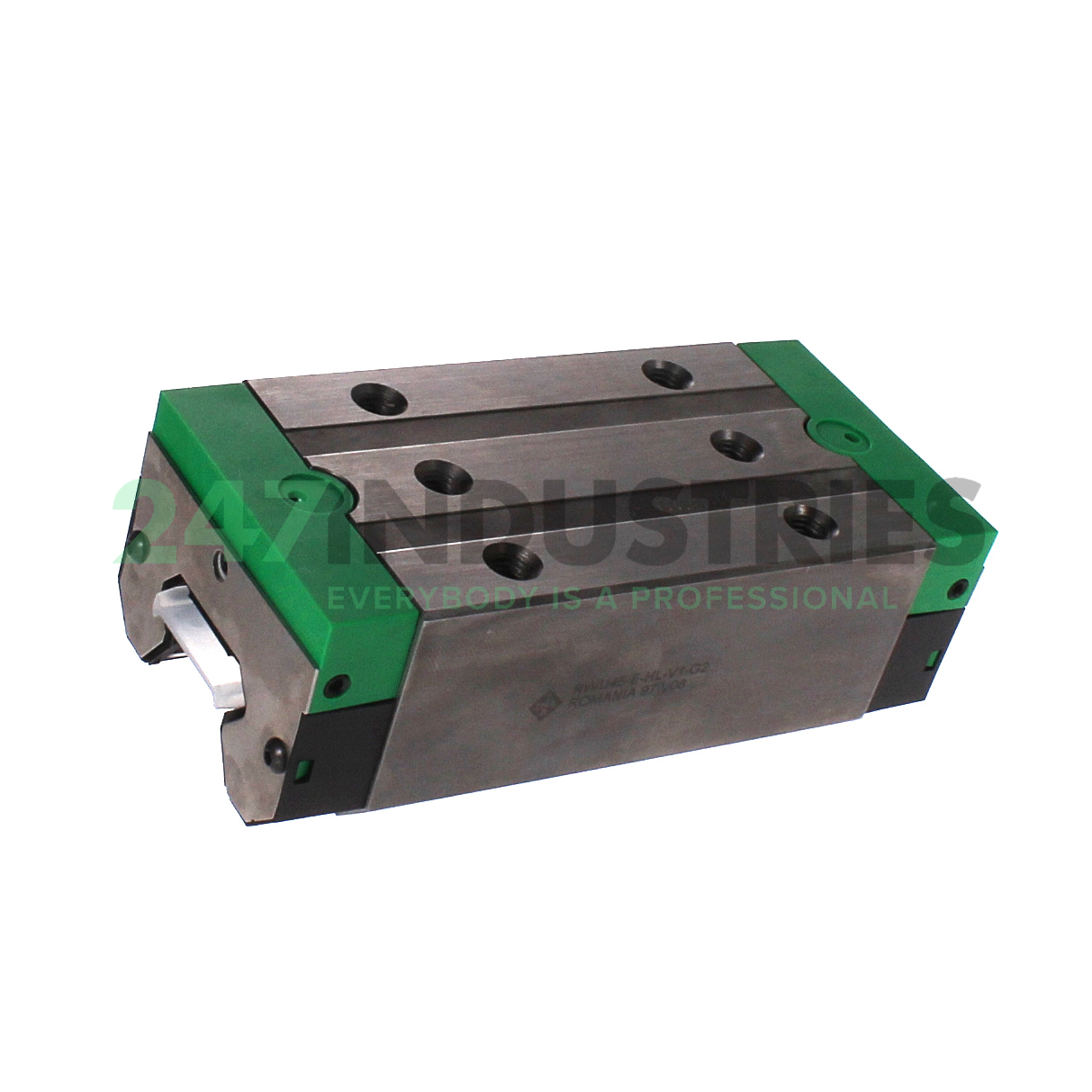 RWU45-E-HL-V1-G2 INA