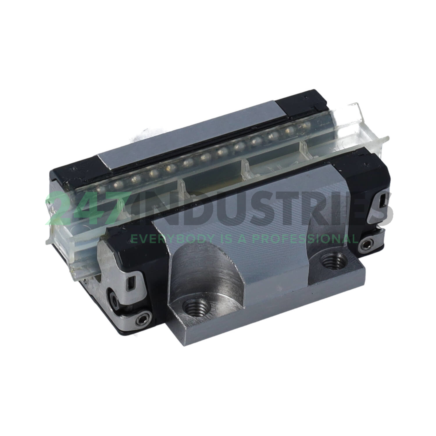 LLRHC15AB T0 SKF Image 2