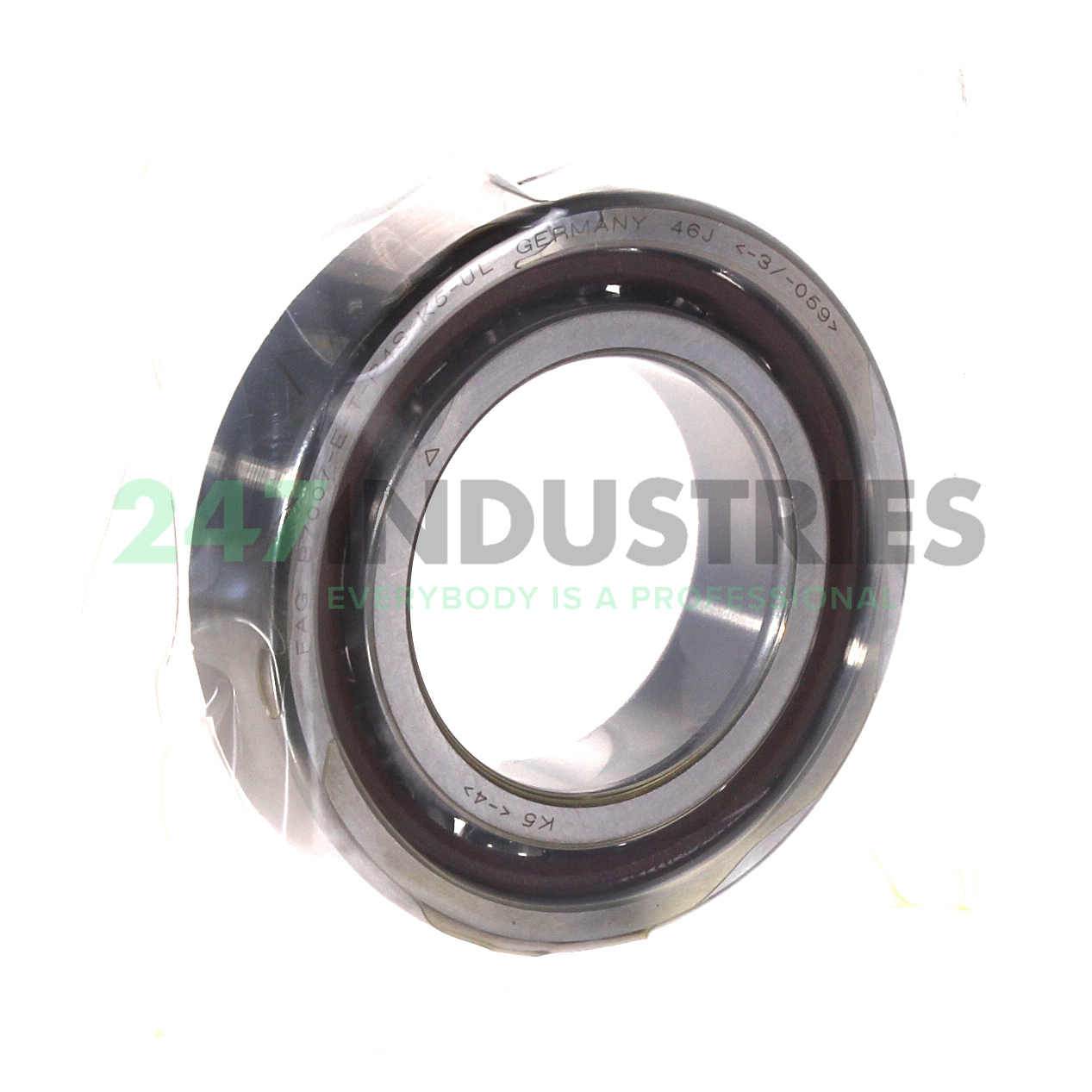 B7007-E-T-P4S-K5-UL FAG