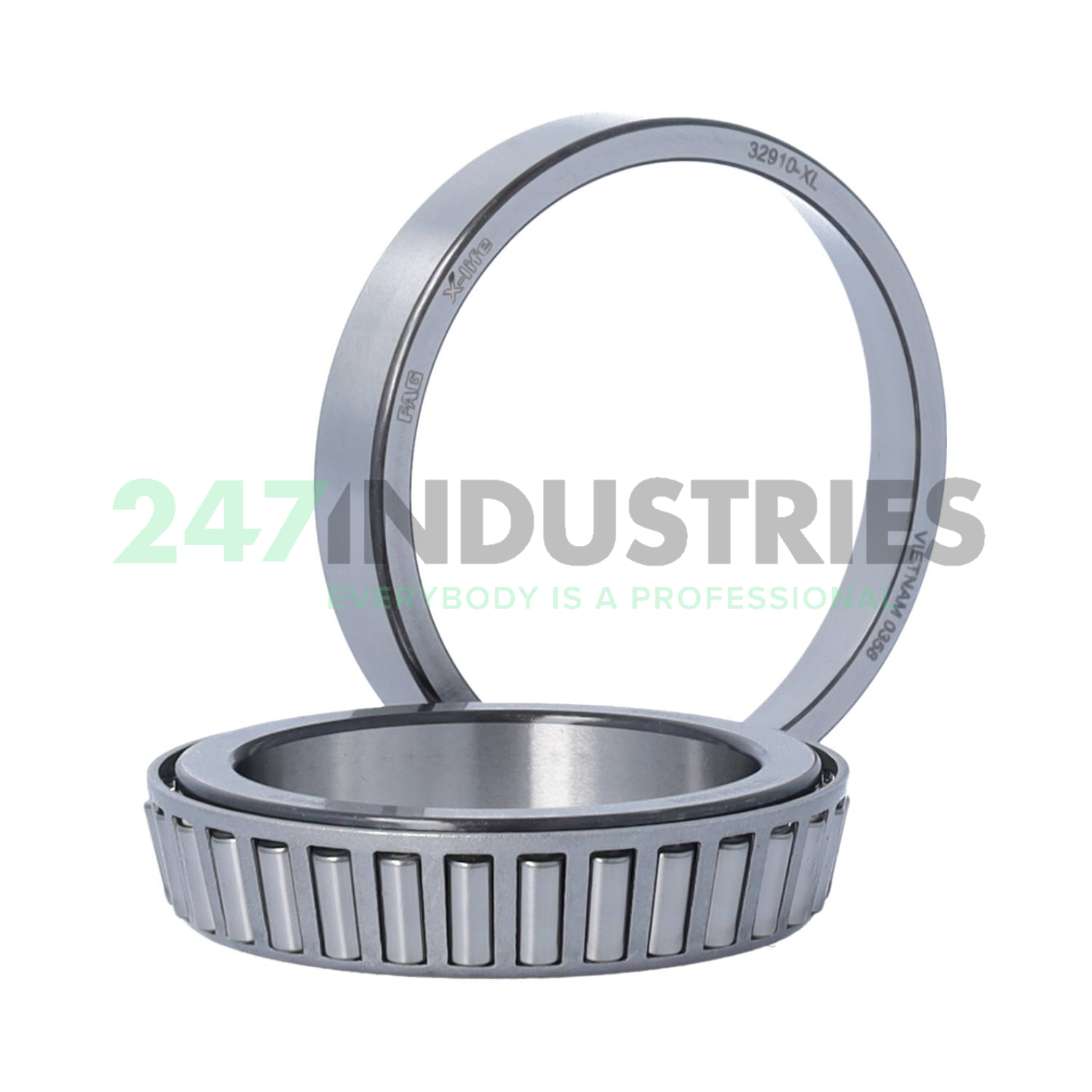 32910-XL FAG Image 3